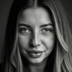 Женечка Пешкова, 20.10, Белгород