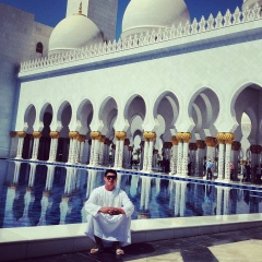 Тимур Азизбаев, 08.05, Худжанд
