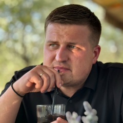 Сергей Сергеев, 26.09.1990, Донецк