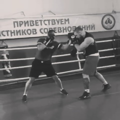 Тарас Тарас, 18.10