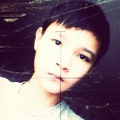Нурсултан Ахмадиев, 30.04.1999, New York City