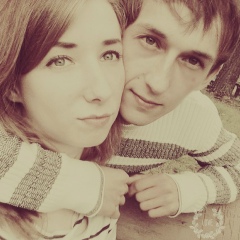 Денис Ильченко, 05.04.1994, Киев