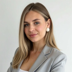 Мария Баринова, 29.05, Соликамск