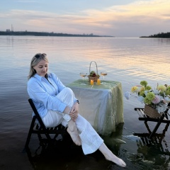 Нв К, Чебоксары