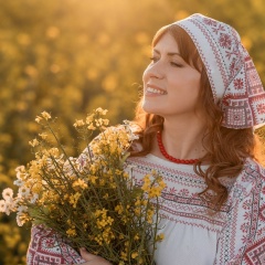 Юлия Коряковская, 17.11, Вологда