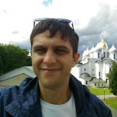 Дмитрий Пожидаев, 15.02.1985, Санкт-Петербург