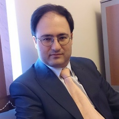 Anar Geissel, 20.05