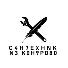 Роман Блинов, 07.08.1980, Кондрово