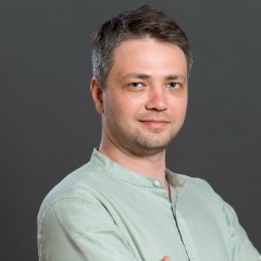 Денис Рябченко, 26.11.1989, Липецк