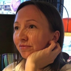 Ульяна Игнатенко, Сыктывкар