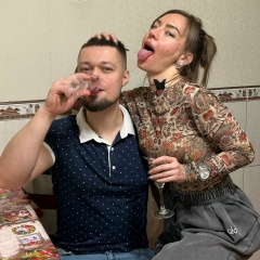Максим Гончуков, 29.09, Дмитров