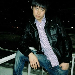 Talant Mansurov, 11.07.1989, Москва