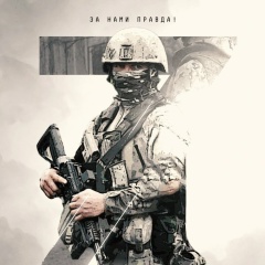 Магомед Межидов, 27.06.1991, Грозный