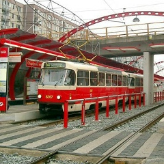 Миха Строев, 15.08.1985, Санкт-Петербург