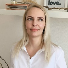 Маша Машина, 27.11