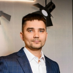 Василий Соболев, 24.01, Ростов-на-Дону