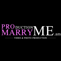 Marryme Hmayakyan, Ереван