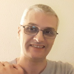 Kurt Tasche, 24.03.1970, Phoenix