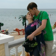 Николай Белозеров, 16.04.1987, Никольский