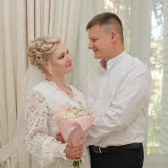 Владимир Буданов, 12.08
