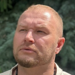 Дмитрий Тонников, 08.10.1988, Москва