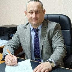 Артур Насибуллин, Уфа