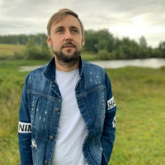 Евгений Тюрин, 16.12, Нижний Новгород