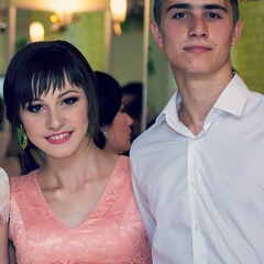 Nicushor Gîscă, Бельцы