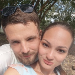 Алексей Ерошкин