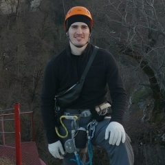 Mike Maignan, 26.02, Karlovy Vary