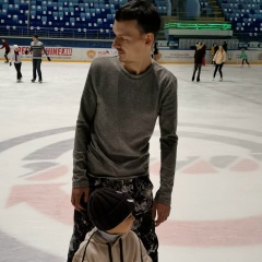 Александр Васильев, 11.12.1985, Чебоксары