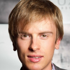 Ярослав Гордиенко, 12.10.1988, Киев