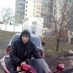Иван Иванов, 07.09.1986, Минск