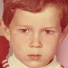 Александр Кузьмин, 10.04.1982