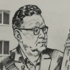 Себастьян Перейра, Ижевск