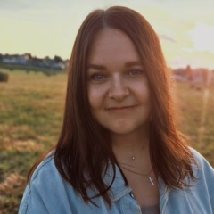Алла Кузиванова, 18.06.1985, Выльгорт