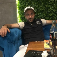Армен Харахашян, Ростов-на-Дону