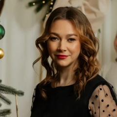 Светлана Прошкина, 11.01, Екатеринбург