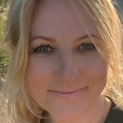 Елена Медунцова, 03.09, Санкт-Петербург