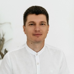 Антон Шельдешев, 02.07, Ставрополь