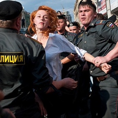 Teddy Hot, 21.09.1988, Москва