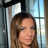 Светлана Светлана, 08.08, Йошкар-Ола