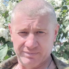 Александр Тронин, 02.03.1974