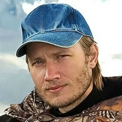 Константин Хорошилов, 10.06.1977, Барнаул