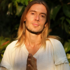 Григорий Киреев, 06.02.1992