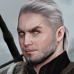 Никита Марьин, 20.04, Алматы