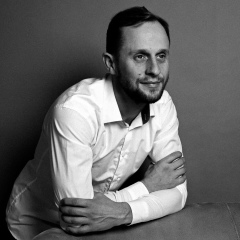 Егор Сморчков, 19.06, Лида