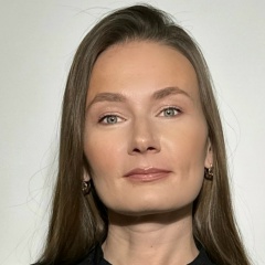 Яна Куковерова, 03.06