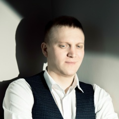 Николай Попов, 04.02, Анжеро-Судженск