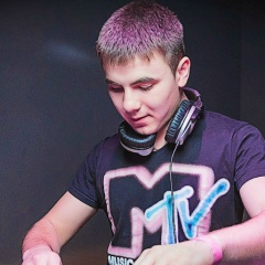 Рафик Шамсеев, 24.08.1991, Моздок